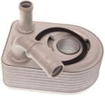 MAXGEAR Chladič motorového oleja MAXGEAR 14-0067 (14-0067)