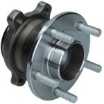 KAMOKA Súprava ložísk kolesa KAMOKA 5500248 (5500248)