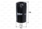 VALEO Olejový filter VALEO 586150 (586150)