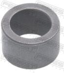 FEBEST Vymedzovacia trubka pre tlmič pérovania FEBEST TT-005 (TT-005)