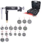 KS TOOLS Prípravok (vreteno) na zatlačenie piestikov brzdového strmeň KS TOOLS 150.2000 (150.2000)