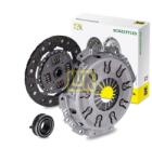 Schaeffler LuK Spojková sada Schaeffler LuK 620 3235 00 (620 3235 00)