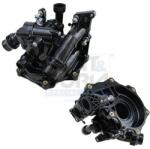 Meat & Doria Termostat chladenia MEAT & DORIA 92934 (92934)