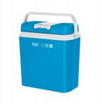 Teesa TSA5004.1 Utazóhűtő fűtési funkcióval 20 l, kék