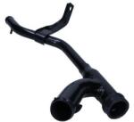 MAXGEAR Potrubie chladiacej kvapaliny MAXGEAR 18-0571 (18-0571)