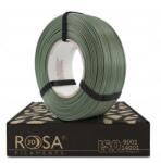 Rosa 3d Filament ROSA3D Pla 1, 75mm ReFill 1kg Oxy Green Zöld (4698)
