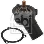 Febi Bilstein Termostat chladenia FEBI BILSTEIN 22586 (22586)