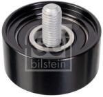 Febi Bilstein Vratná/vodiaca kladka rebrovaného klinového remeňa FEBI BILSTEIN 178937 (178937)
