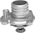 GATES Termostat chladenia GATES TH35292G1 (TH35292G1)