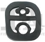 FA1 Držiak, výfukový systém FA1 233-921 (233-921)