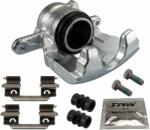 TRW Zacisk Ham (bhw1059e)