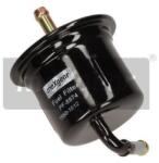 MAXGEAR Palivový filter MAXGEAR 26-1158 (26-1158)