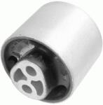 LEMFÖRDER Uloženie, motor LEMFÖRDER 34705 01 (34705 01)