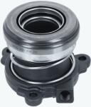 SACHS Centrálna vysúvacia páka spojky SACHS 3182 654 291 (3182 654 291)