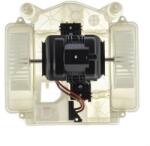 MAHLE Vnútorný ventilátor MAHLE AB 280 000P (AB 280 000P)