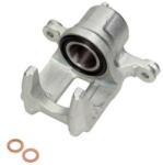 MAXGEAR Brzdový strmeň MAXGEAR 82-0350 (82-0350)