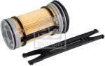 Febi Bilstein Filter močoviny FEBI BILSTEIN 101852 (101852)