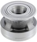 SNR Ložisko kolesa SNR HDS002 (HDS002)