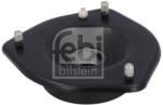 Febi Bilstein Sada na opravu, oporné ložisko pružiacej jednotky FEBI BILSTEIN 34135 (34135)