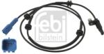 Febi Bilstein Snímač počtu otáčok kolesa FEBI BILSTEIN 46261 (46261)