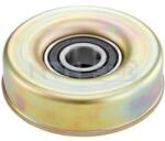 SNR Napinák rebrovaného klinového remeňa SNR GA370.01 (GA370.01)