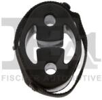 FA1 Držiak, výfukový systém FA1 133-915 (133-915)