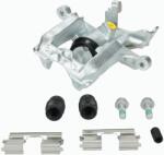 TRW Brzdový strmeň TRW BHN1191E (BHN1191E)