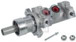 Febi Bilstein Hlavný brzdový válec FEBI BILSTEIN 109437 (109437)