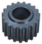 MAXGEAR Ozubené koleso kľukového hriadeľa MAXGEAR 54-1217 (54-1217)
