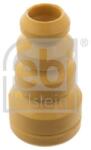 Febi Bilstein Doraz, pruženie FEBI BILSTEIN 107478 (107478)