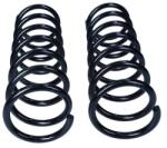 MAXGEAR Pružina podvozku MAXGEAR 60-1241D (60-1241D)