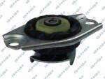 GSP Uloženie, motor GSP 532899 (532899)