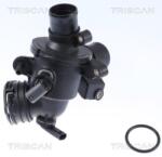 TRISCAN Termostat chladenia TRISCAN 8620 34295 (8620 34295)
