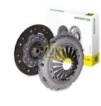 Schaeffler LuK Spojková sada Schaeffler LuK 622 3135 09 (622 3135 09)