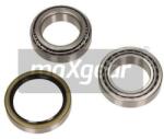 MAXGEAR Súprava ložísk kolesa MAXGEAR 33-0771 (33-0771)