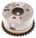 MAXGEAR Nastavovač vačkového hriadeľa MAXGEAR 54-2483 (54-2483)