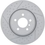 Bosch Brzdový kotúč BOSCH 0 986 479 E15 (0 986 479 E15)