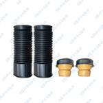 GSP Ochranná sada tlmiča proti prachu GSP 5407780PK (5407780PK)