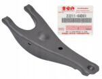 Suzuki OE Kuplungtárcsa Grand Vitara Sq Jimny Sn 23211-66D01 2321166D01 Eredeti Suz