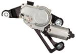 MaXgear Motor stieračov MAXGEAR 57-0187 (57-0187)