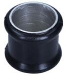 MAXGEAR Príruba chladenia MAXGEAR 18-0777 (18-0777)