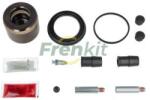 FRENKIT Opravná sada brzdového strmeňa FRENKIT 766614 (766614)
