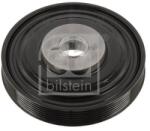 Febi Bilstein Remenica kľukového hriadeľa FEBI BILSTEIN 103642 (103642)