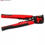 Energy Vágó- És Lehúzó Fogó (NE00362)