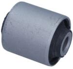 MAXGEAR Uloženie, tlmič pruženia MAXGEAR 72-3636 (72-3636)