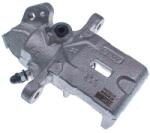 Denckermann Brzdový strmeň DENCKERMANN B190054R (B190054R)