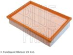 BLUE PRINT Vzduchový filter BLUE PRINT ADP152219 (ADP152219)