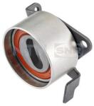 SNR Napínacia kladka ozubeného remeňa SNR GT369.22 (GT369.22)