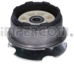 Original Imperium Uloženie, motor ORIGINAL IMPERIUM 26034 (26034)