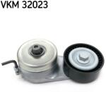 SKF Napinák rebrovaného klinového remeňa SKF VKM 32023 (VKM 32023)